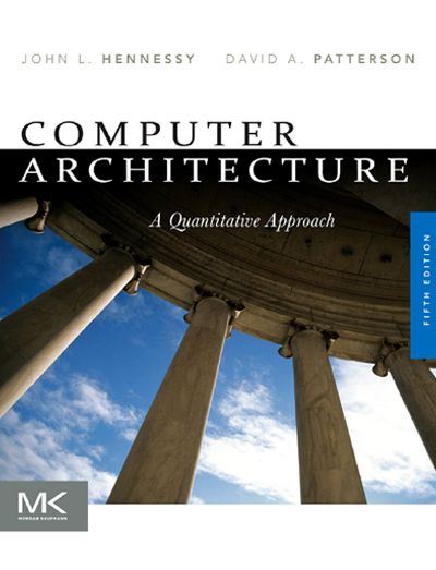 دانلود کتاب های رشته معماری کامپیوتر