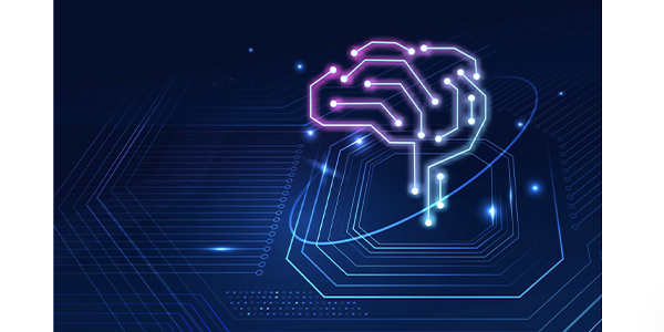 یادگیری عمیق چیست؟ همه چیز در مورد یادگیری عمیق Deep Learning